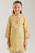EMBROIDERED SUIT (E0991/404/226 E0991/304/226)