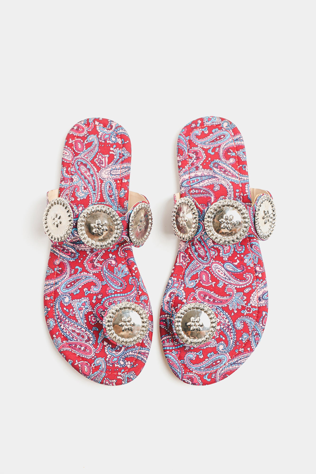 KHOLA PURI (E0995/109/305)