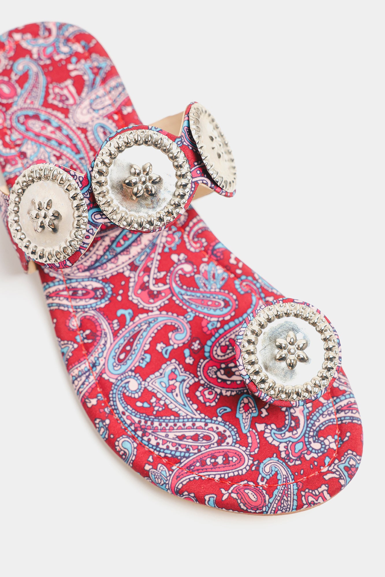 KHOLA PURI (E0995/109/305)