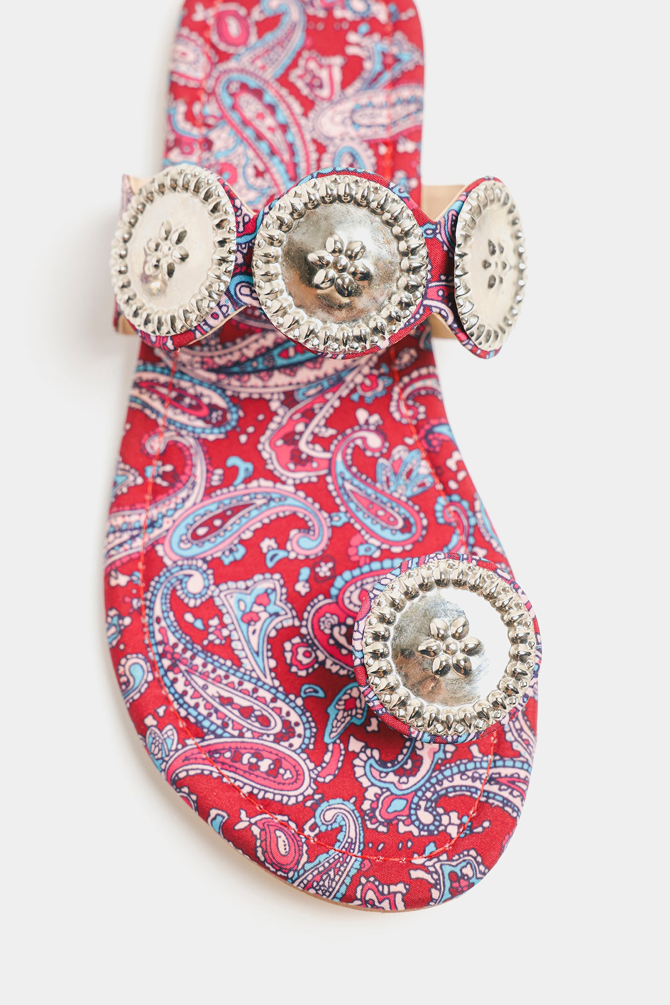 KHOLA PURI (E0995/109/305)