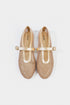 PUMPS (E0996/109/131)