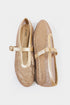PUMPS (E0996/109/131)