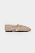 PUMPS (E0996/109/131)
