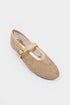 PUMPS (E0996/109/131)
