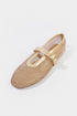 PUMPS (E0996/109/131)