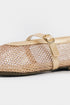 PUMPS (E0996/109/131)