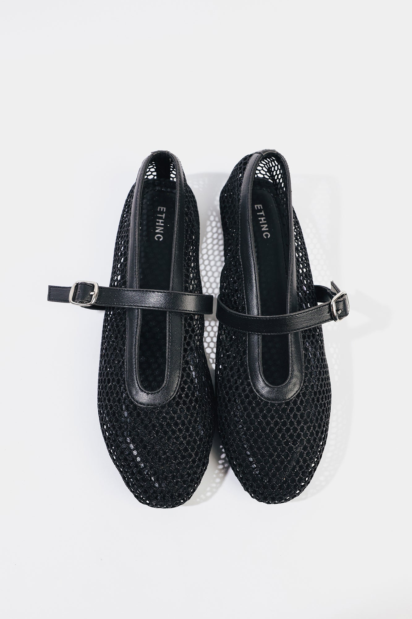 PUMPS (E0996/109/901)