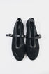 PUMPS (E0996/109/901)