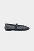 PUMPS (E0996/109/901)
