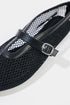 PUMPS (E0996/109/901)