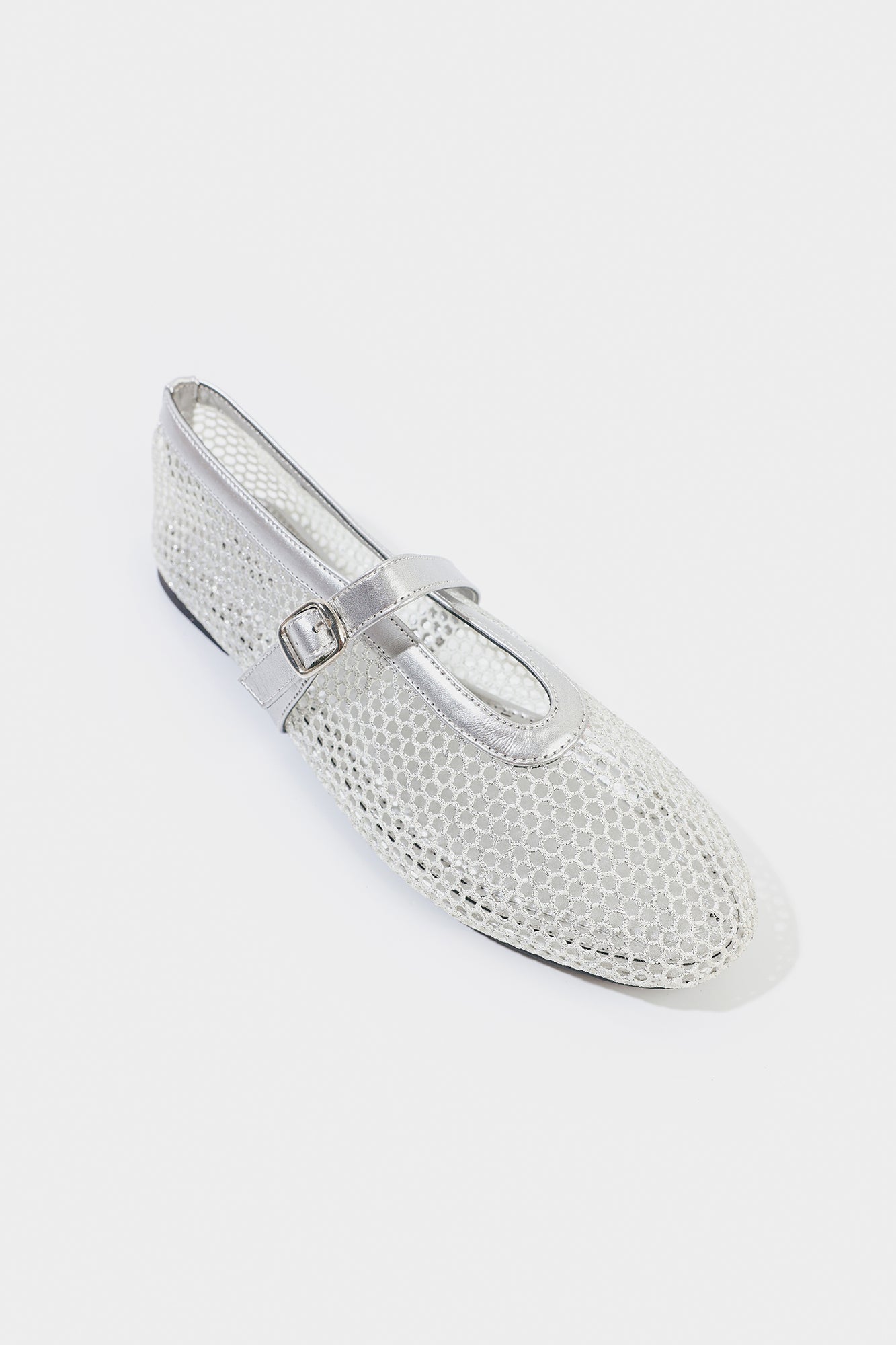 PUMPS (E0996/109/919)