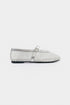 PUMPS (E0996/109/919)