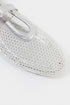 PUMPS (E0996/109/919)
