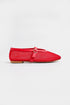 PUMPS (E0997/109/301)