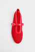 PUMPS (E0997/109/301)