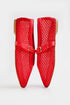PUMPS (E0997/109/301)