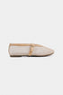 PUMPS (E0997/109/808)