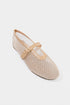 PUMPS (E0997/109/808)