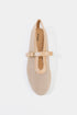 PUMPS (E0997/109/808)