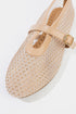 PUMPS (E0997/109/808)