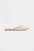 PUMPS (E0998/109/329)
