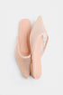 PUMPS (E0998/109/329)