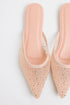 PUMPS (E0998/109/329)