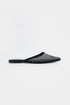 PUMPS (E0998/109/901)