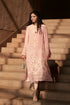 EMBROIDERED KAFTAN (E1000/104/328)