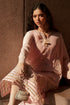 EMBROIDERED KAFTAN (E1000/104/328)