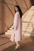 EMBROIDERED KAFTAN (E1000/104/328)