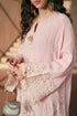 EMBROIDERED KAFTAN (E1000/104/328)
