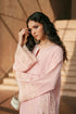 EMBROIDERED KAFTAN (E1000/104/328)
