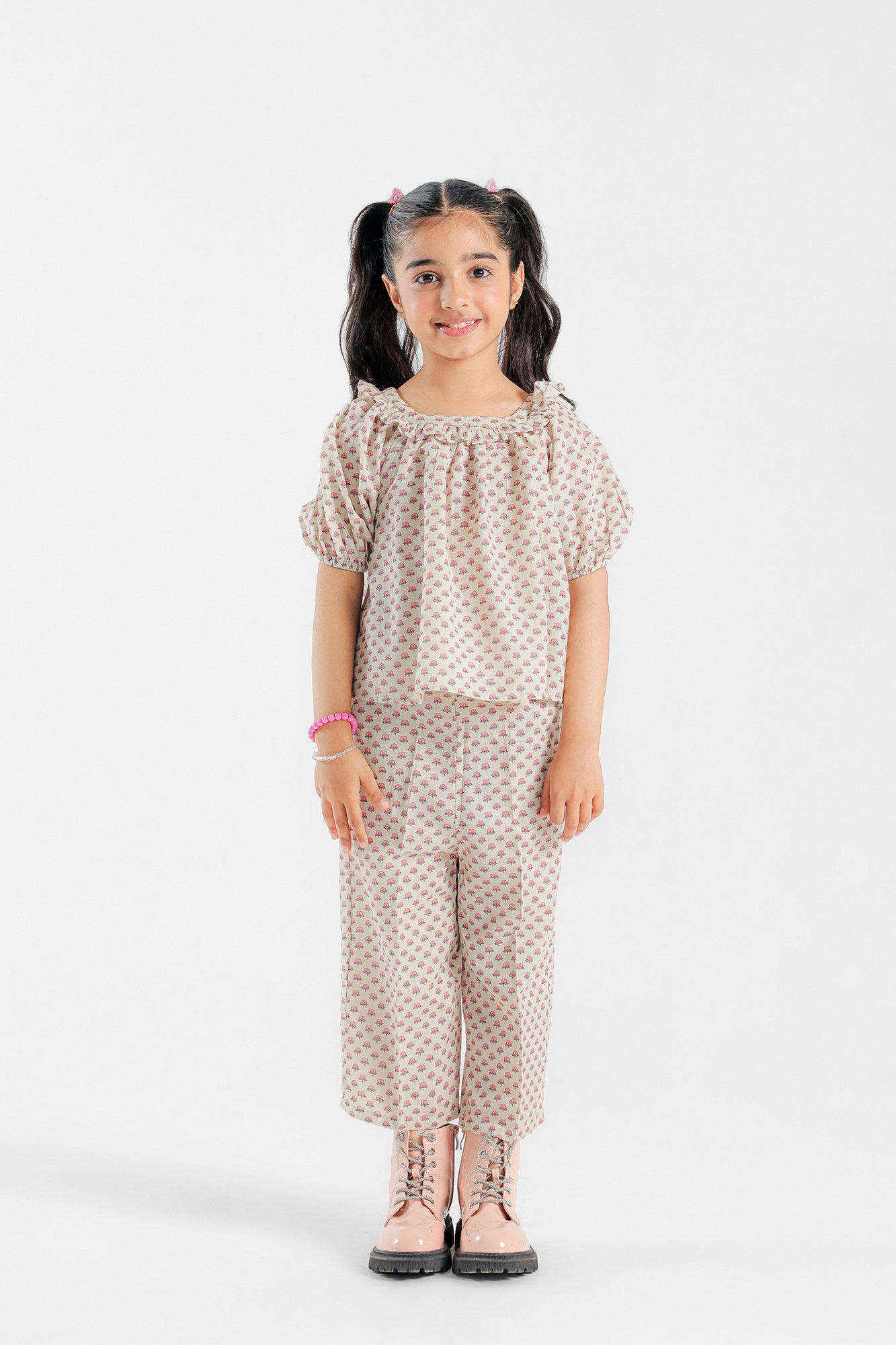 CO-ORD SET (E1000/301/006)