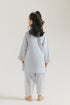 EMBROIDERED SUIT (E1002/404/632 E1002/304/632)
