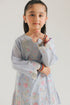 EMBROIDERED SUIT (E1002/404/632 E1002/304/632)