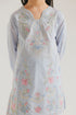 EMBROIDERED SUIT (E1002/404/632 E1002/304/632)