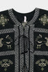EMBROIDERED SHIRT (E1003/101/902)