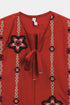 EMBROIDERED SHIRT (E1004/101/203)
