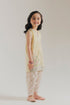 EMBROIDERED SUIT (E1004/404/125 E1004/304/125)