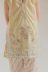 EMBROIDERED SUIT (E1004/404/125 E1004/304/125)