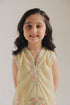 EMBROIDERED SUIT (E1004/404/125 E1004/304/125)