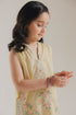 EMBROIDERED SUIT (E1004/404/125 E1004/304/125)