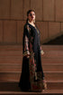 EMBROIDERED KAFTAN (E1005/104/902)