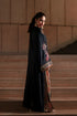 EMBROIDERED KAFTAN (E1005/104/902)