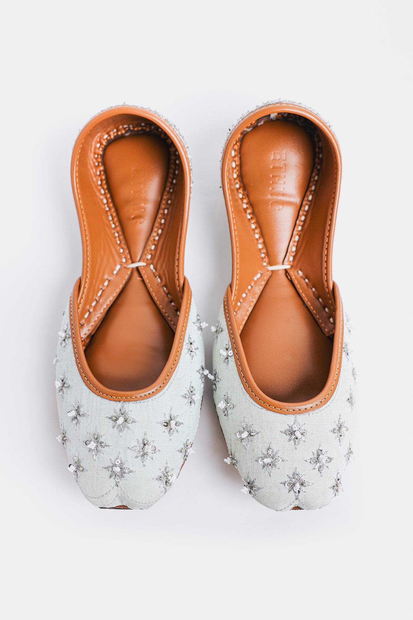 KHUSSA (E1006/109/617)