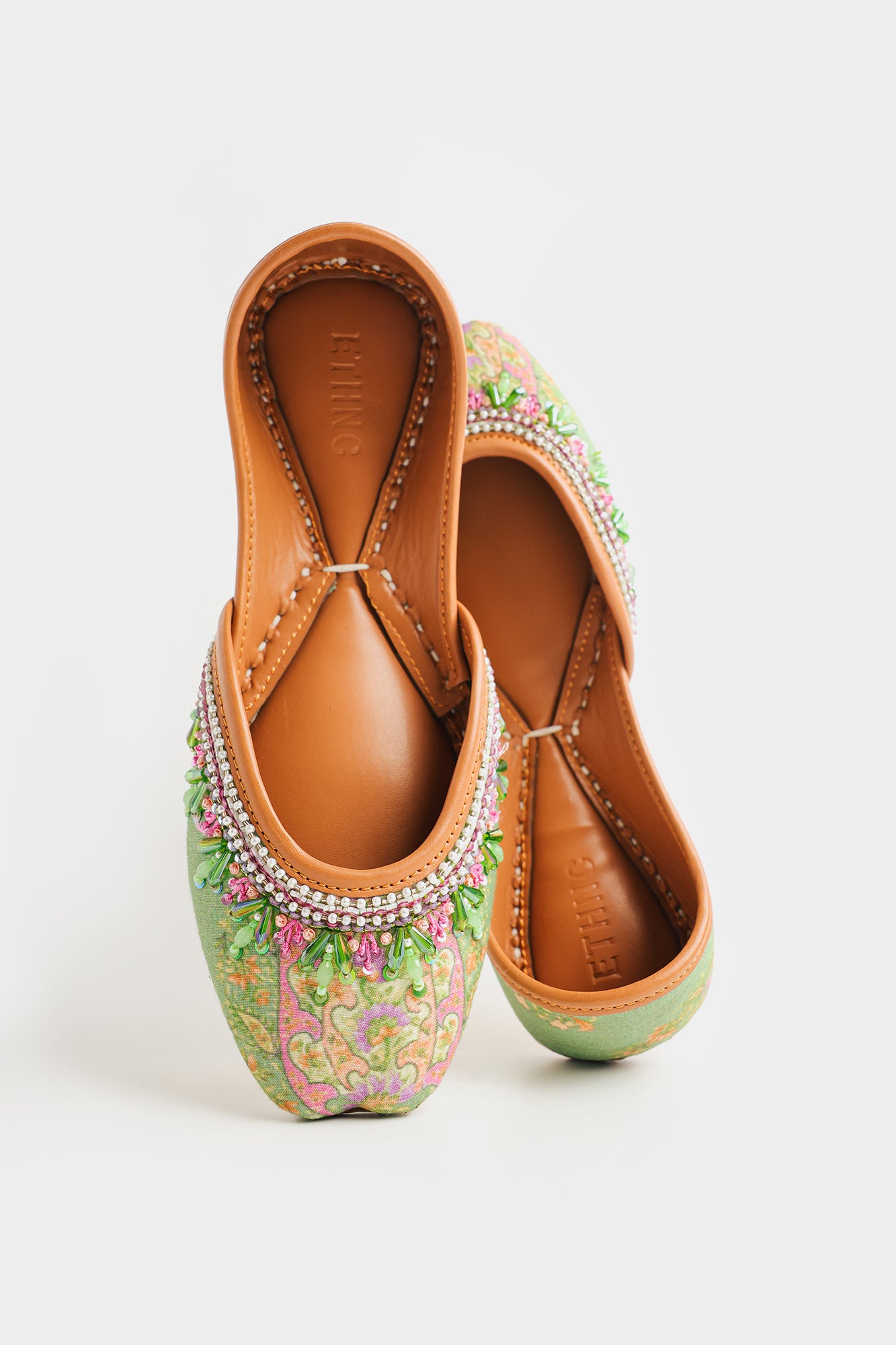 KHUSSA (E1008/109/998)