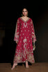 KAFTAN (E1011/104/306)