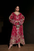 KAFTAN (E1011/104/306)