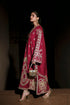 KAFTAN (E1011/104/306)